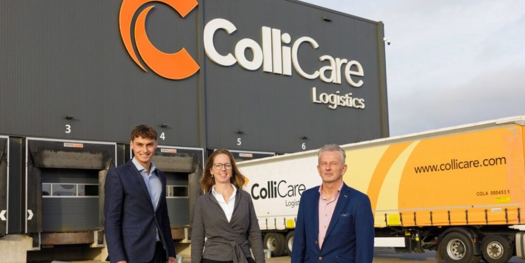 Collicare.-foto-1-1089x730