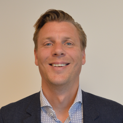Per Zachrisson