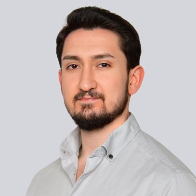 İbrahim Can Eldut