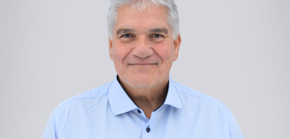 Geir_oystein_Hanssen