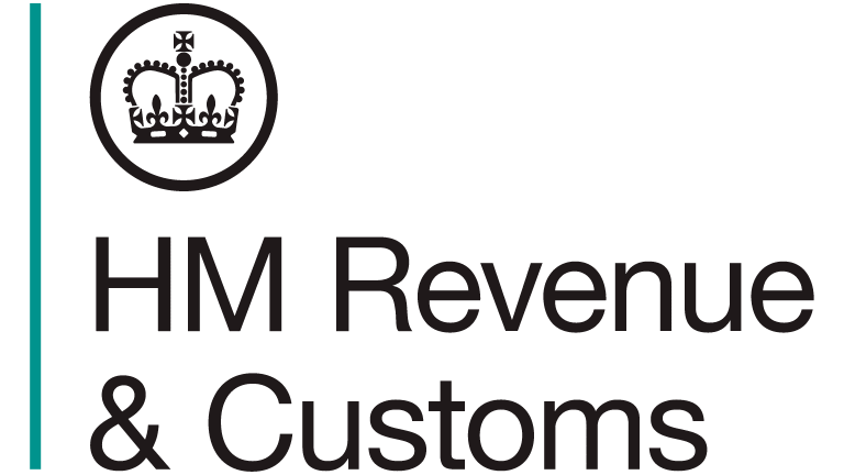 HMRC-Logo.png