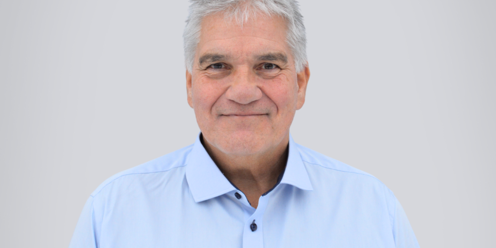 Geir_oystein_Hanssen