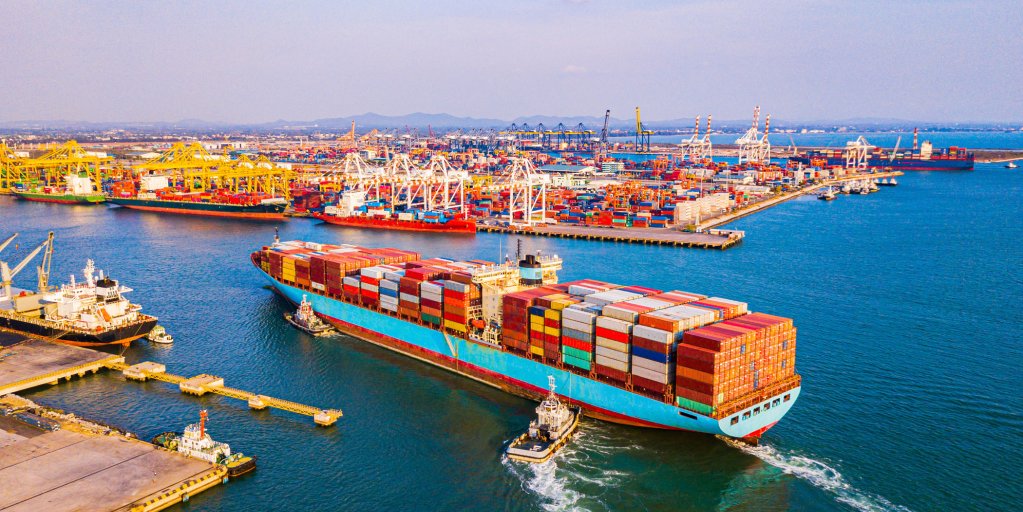 AdobeStock_331014177 (1)