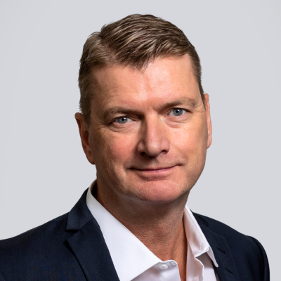 Knut Sollund
