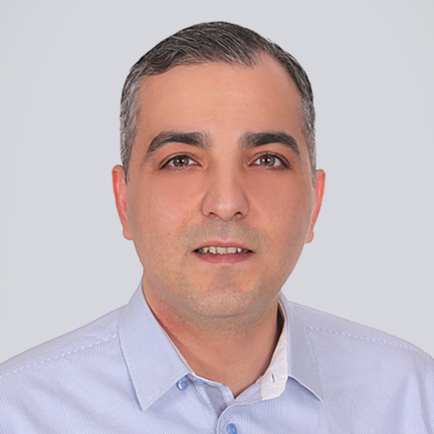 Özer Koç