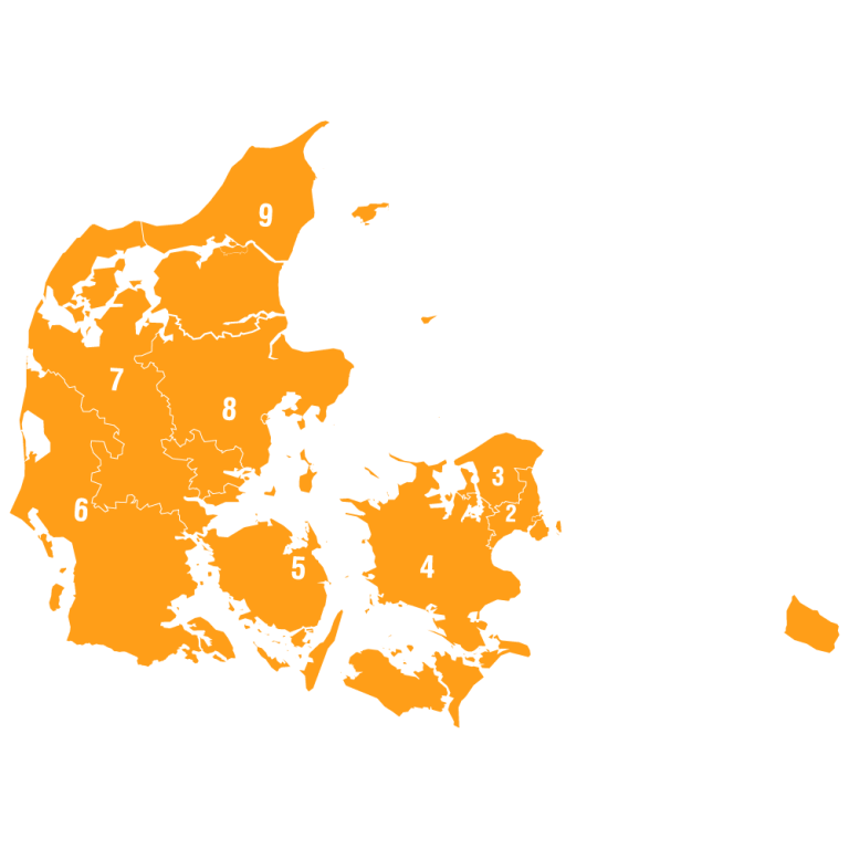 Denmark