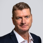 Knut Sollund web