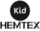 kid hemtex