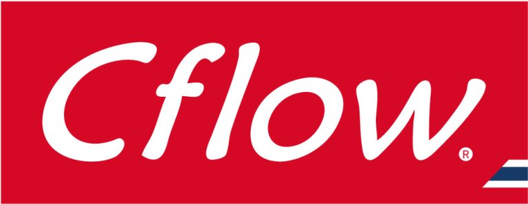 Cflow