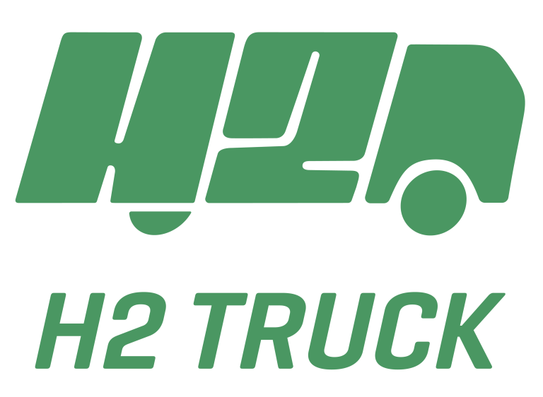 H2 kamyon