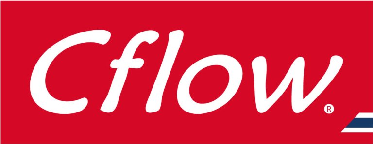 Cflow-Main-Logo-Flag-Red-1000px.jpg